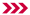 I[KjbNVv[g[ggyAXOz̔̔TCg